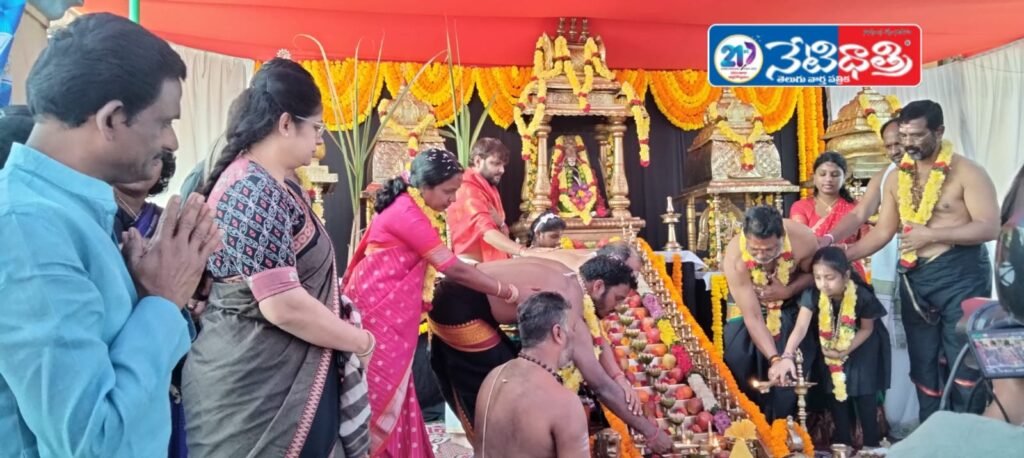 WhatsApp Image 2025-12-24 at 2.00.44 PM