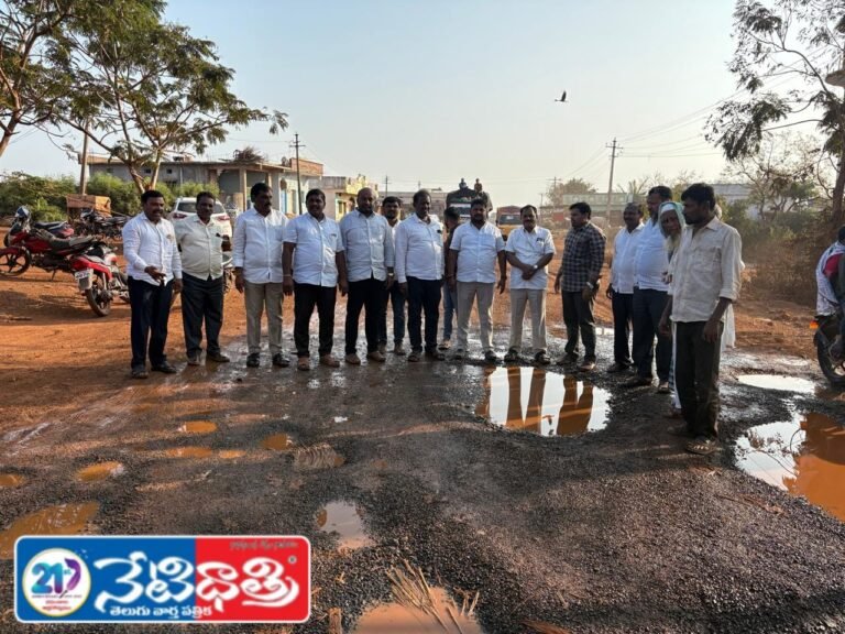 WhatsApp Image 2025-12-26 at 1.07.04 PM