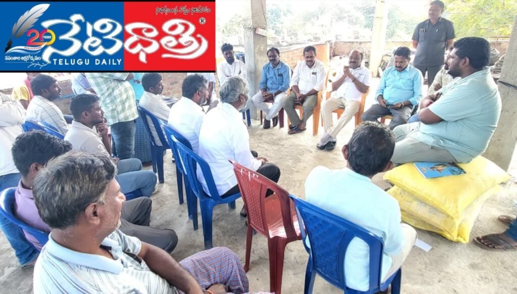 WhatsApp Image 2025-12-26 at 1.19.06 PM