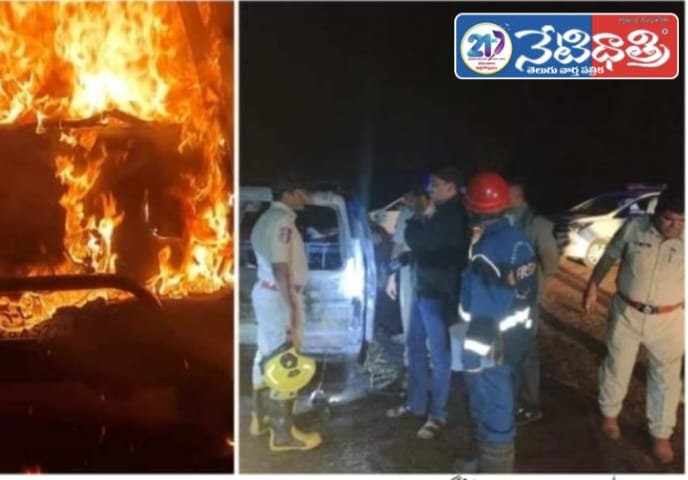 WhatsApp Image 2025-12-26 at 11.34.16 AM