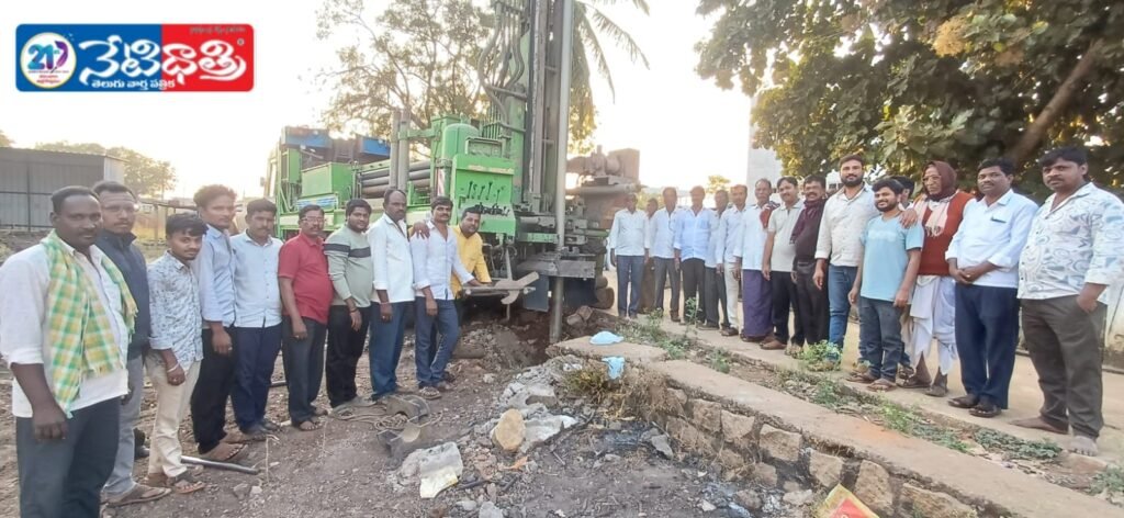 WhatsApp Image 2025-12-26 at 11.34.39 AM