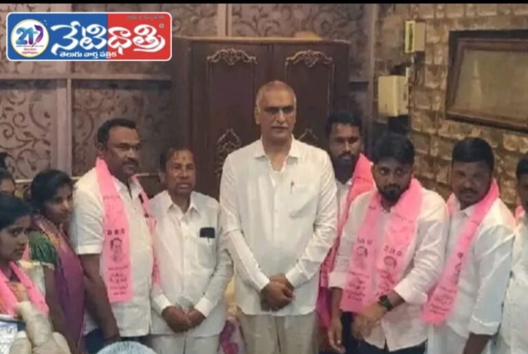 WhatsApp Image 2025-12-26 at 11.34.56 AM