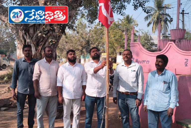 WhatsApp Image 2025-12-26 at 12.23.18 PM