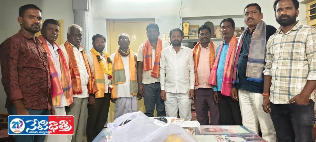 WhatsApp Image 2025-12-26 at 2.31.14 PM