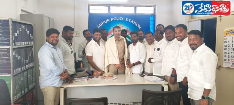 WhatsApp Image 2025-12-26 at 3.05.36 PM