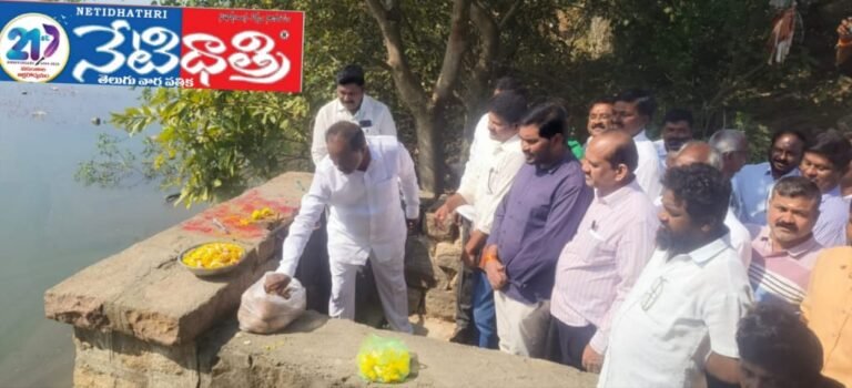 WhatsApp Image 2025-12-26 at 3.40.36 PM