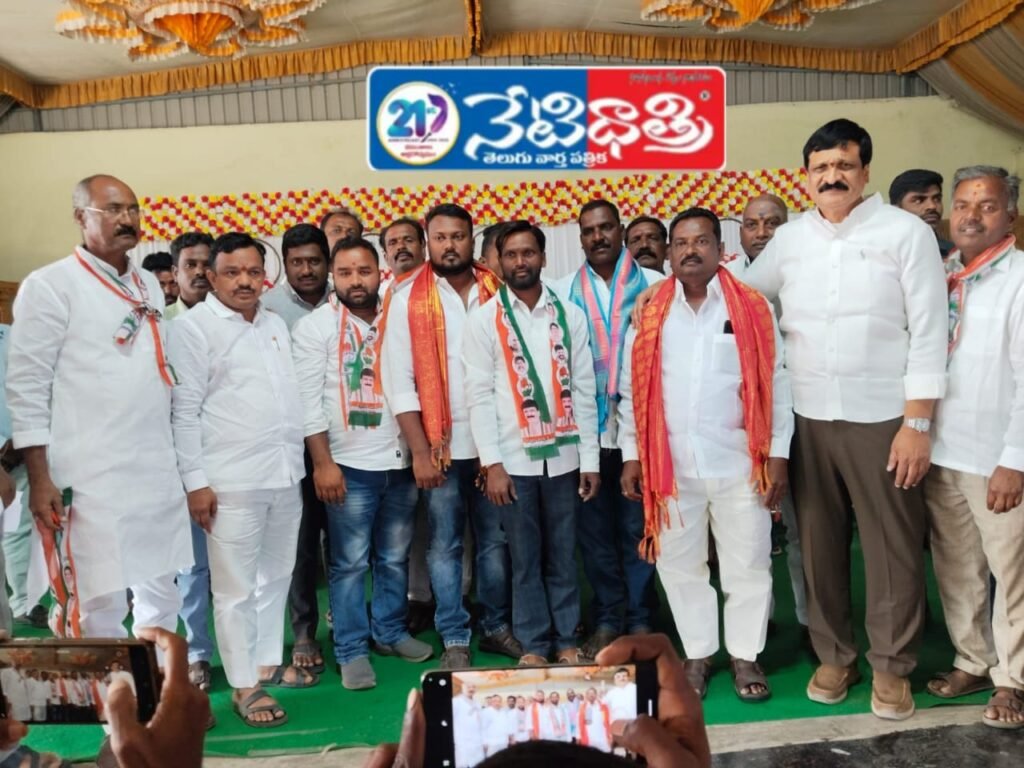 WhatsApp Image 2025-12-26 at 3.45.10 PM