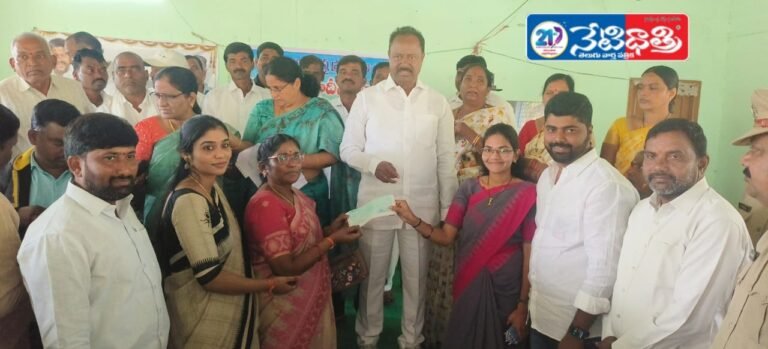 WhatsApp Image 2025-12-26 at 3.45.51 PM