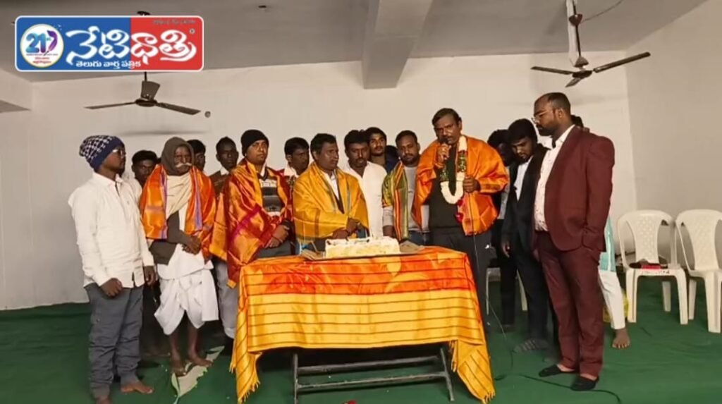 WhatsApp Image 2025-12-26 at 3.49.39 PM