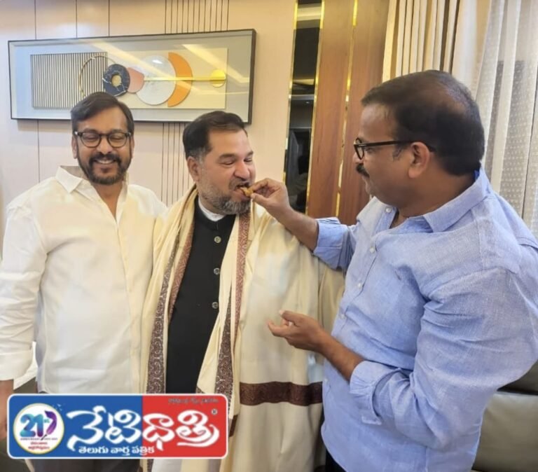 WhatsApp Image 2025-12-26 at 3.58.28 PM