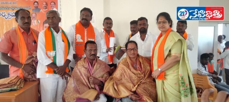 WhatsApp Image 2025-12-26 at 4.07.47 PM