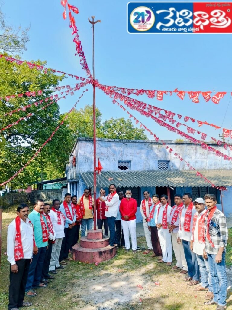 WhatsApp Image 2025-12-26 at 4.12.58 PM