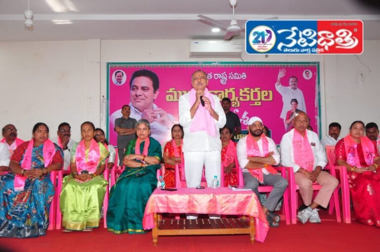 WhatsApp Image 2025-12-26 at 4.13.18 PM