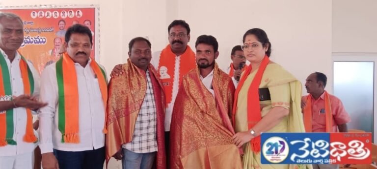 WhatsApp Image 2025-12-26 at 4.24.43 PM