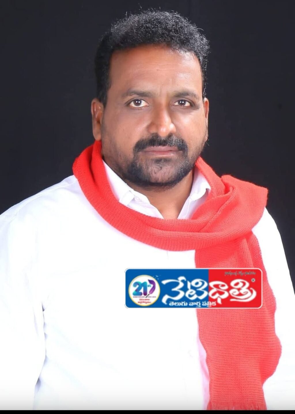 Recognition Unions Failed Singareni Workers