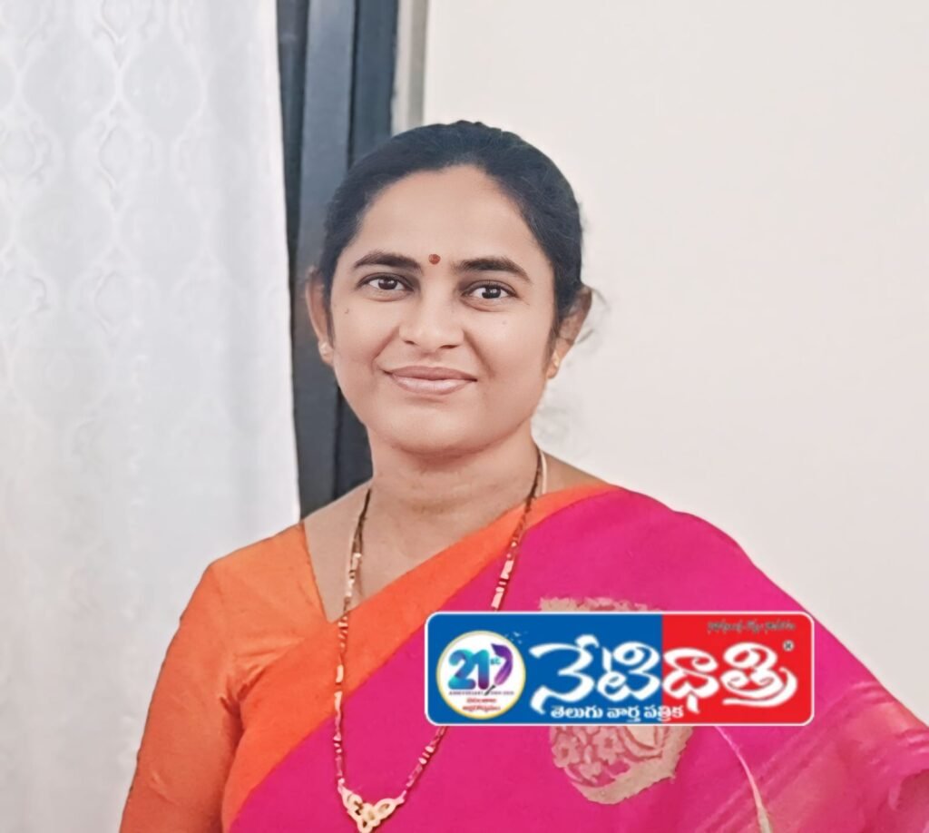 Special RTC Buses from Bhupalpally to Medaram Jatara