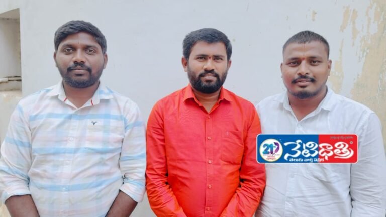 WhatsApp Image 2025-12-30 at 1.12.38 PM