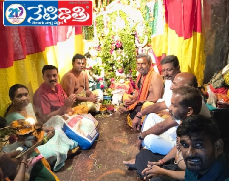 WhatsApp Image 2025-12-30 at 1.45.06 PM