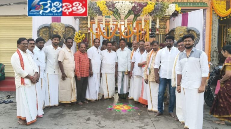 WhatsApp Image 2025-12-30 at 1.59.09 PM