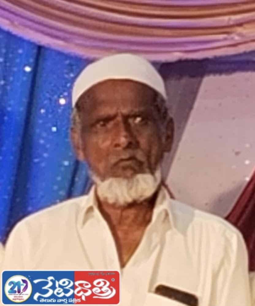 WhatsApp Image 2025-12-30 at 12.31.38 PM