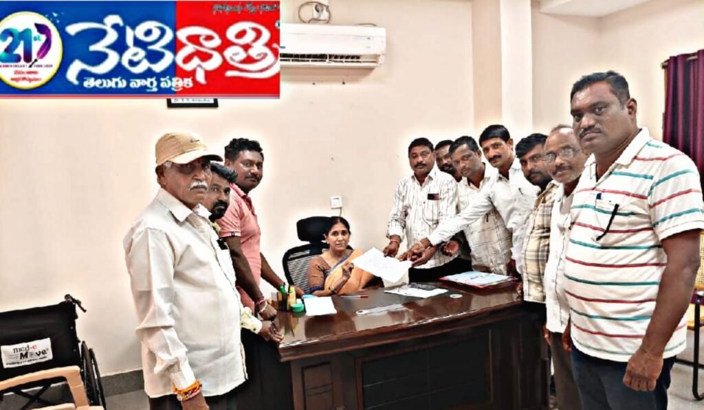 WhatsApp Image 2025-12-30 at 2.30.34 PM