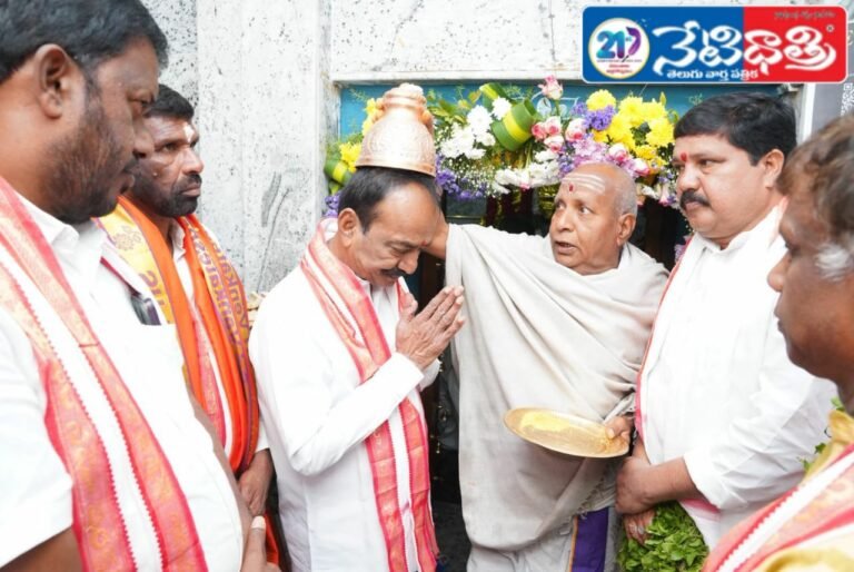 WhatsApp Image 2025-12-30 at 2.31.25 PM