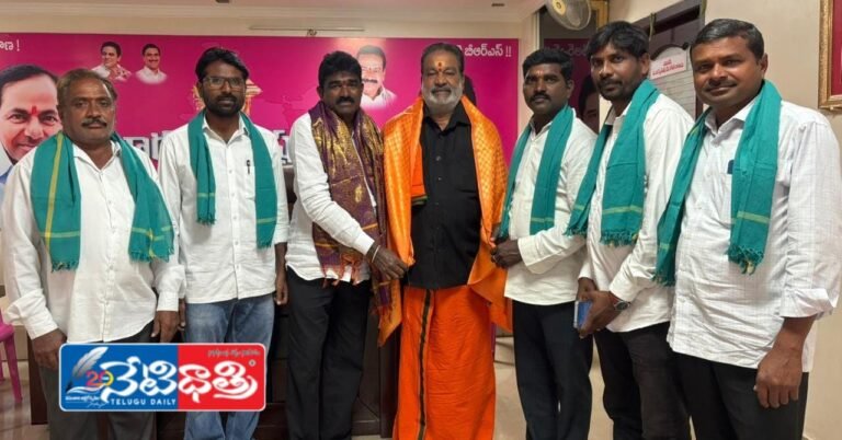 WhatsApp Image 2025-12-30 at 3.00.03 PM