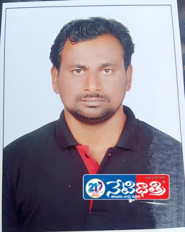 CM Cup 2025 to Begin from January 17