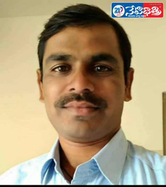 Vande Mataram at 150: A Song that United India