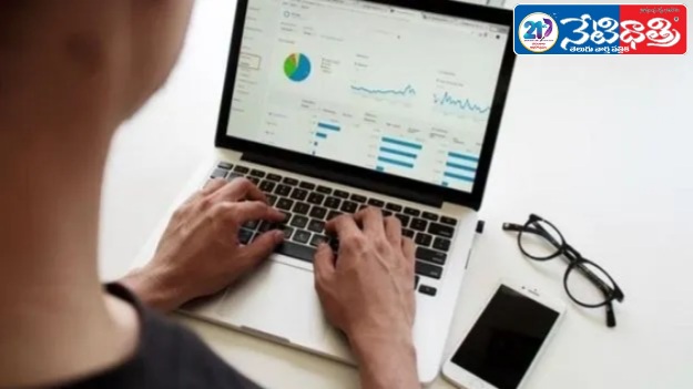 35-Year-Old Techie’s Emotional Post After Job Loss Goes Viral