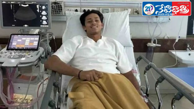 PUC Certificate Mandatory for Fuel Supply in Delhi