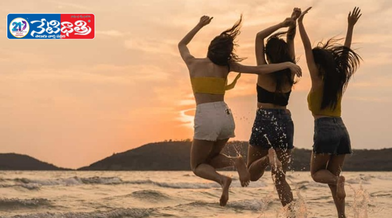 Screenshot 2026-01-13 124016