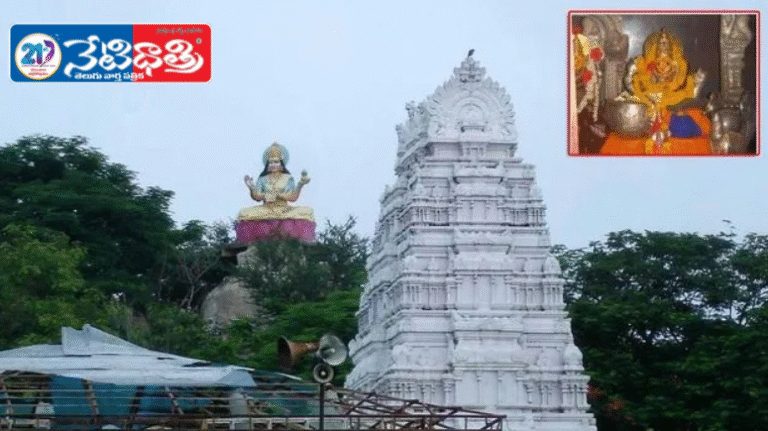 Pakistan Faces Humiliation Ahead of T20 World Cup 2026