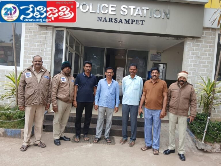 BRTU Questions Arrests Over Auto Drivers’ Demands