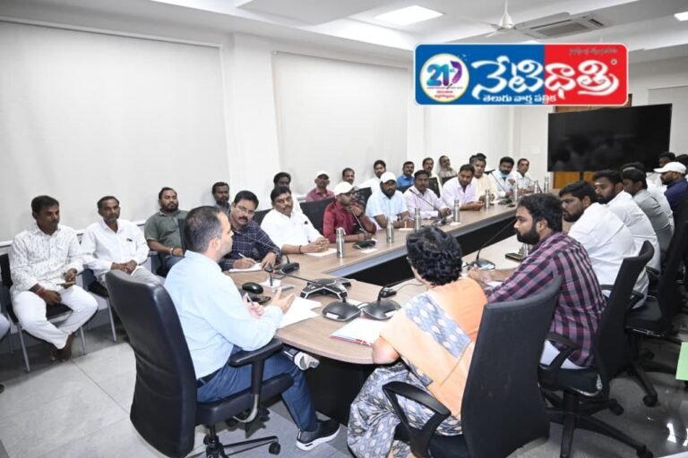 Political Parties’ Support Needed for Error-Free Voter List