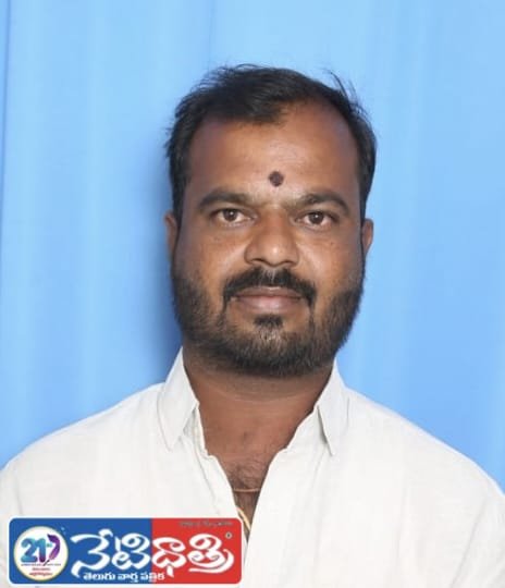 “BRS Slams Telangana Govt Over Delay in Rythu Bandhu for Yasangi”