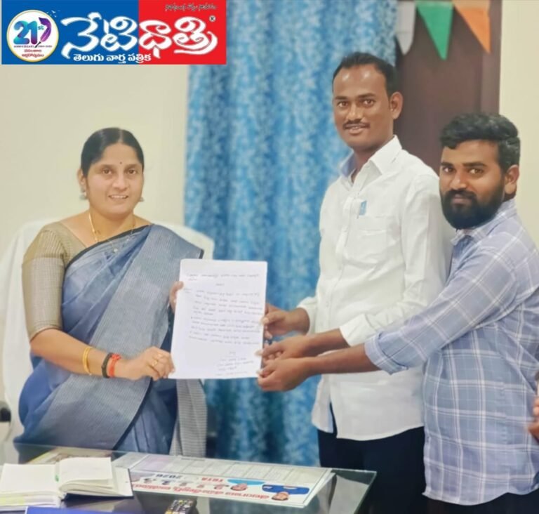 “CPM Demands Removal of Bogus Votes in Parakala”