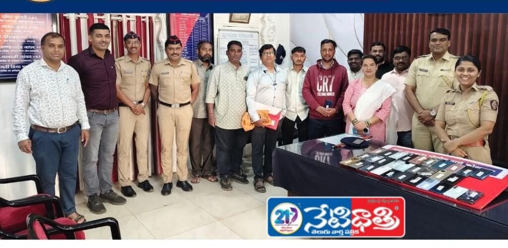 WhatsApp Image 2026-01-08 at 9.57.32 PM