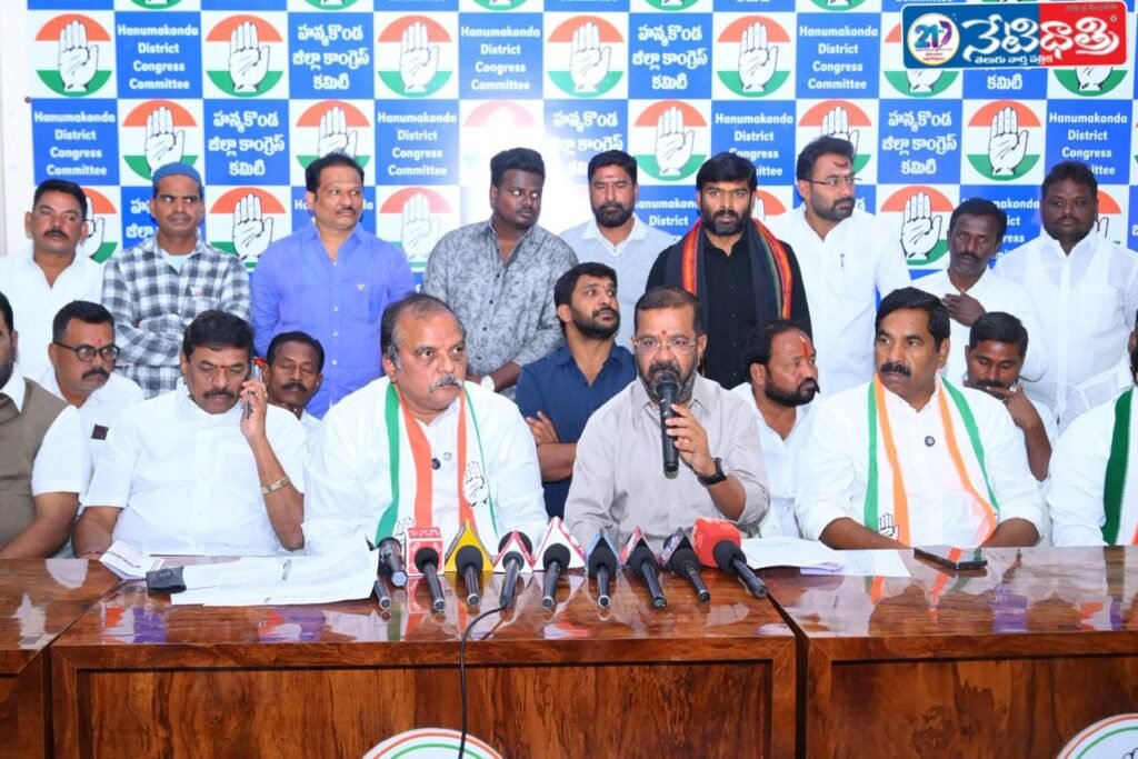 WhatsApp Image 2026-01-10 at 1.11.29 PM