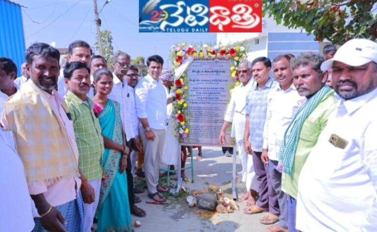 WhatsApp Image 2026-01-10 at 12.33.41 PM