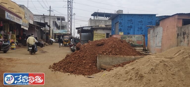 WhatsApp Image 2026-01-10 at 12.37.47 PM