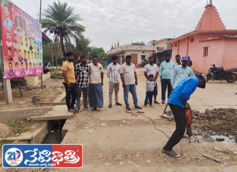 WhatsApp Image 2026-01-10 at 12.50.37 PM