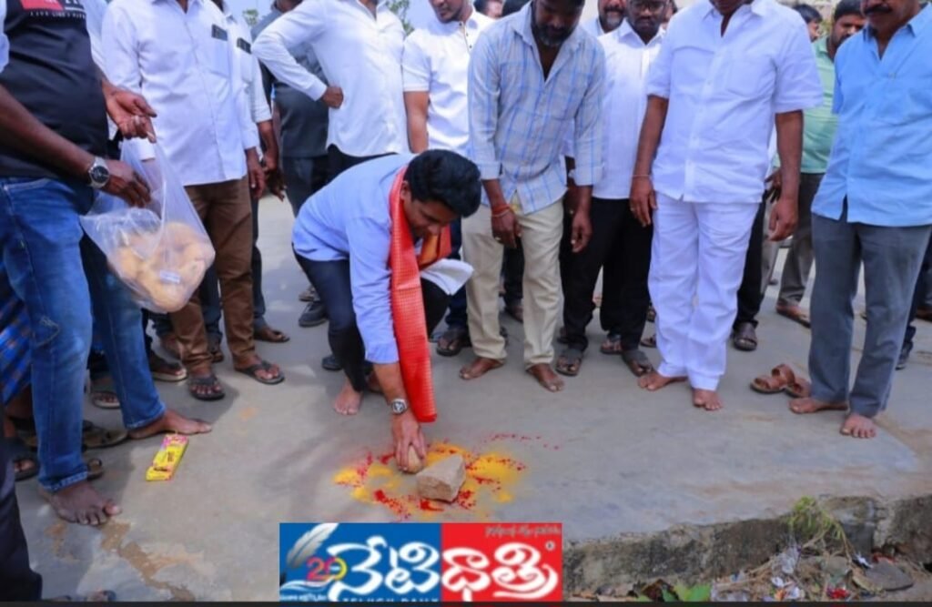 WhatsApp Image 2026-01-10 at 2.03.51 PM