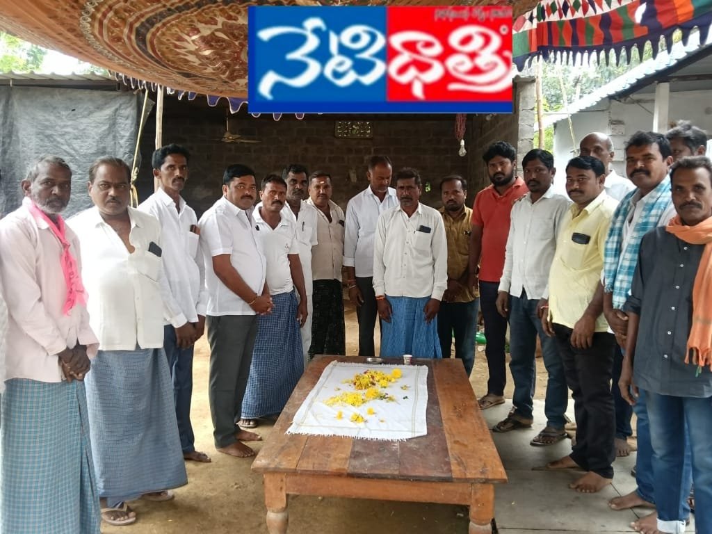 WhatsApp Image 2026-01-10 at 2.41.45 PM