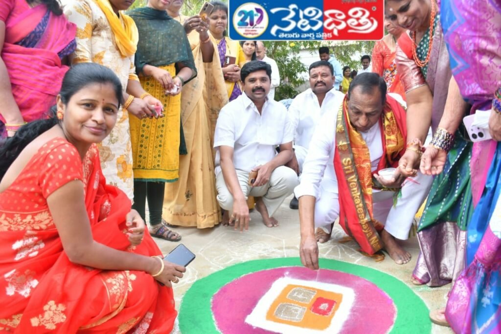 WhatsApp Image 2026-01-10 at 3.18.24 PM