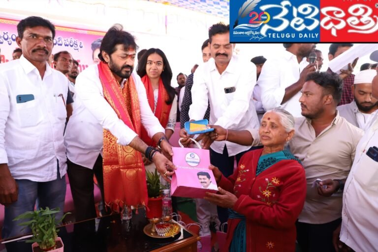 WhatsApp Image 2026-01-10 at 3.19.45 PM