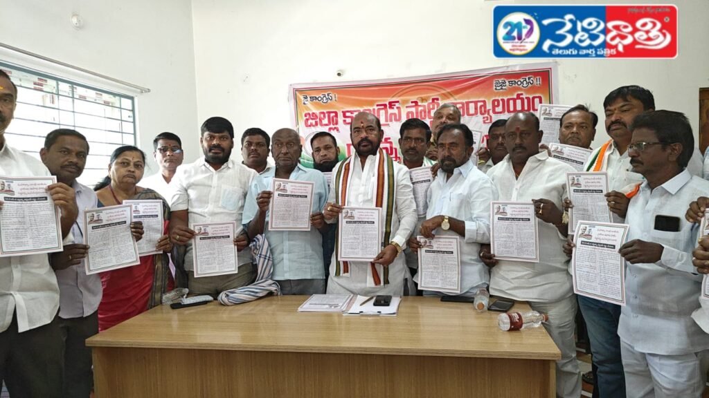 WhatsApp Image 2026-01-10 at 3.58.01 PM