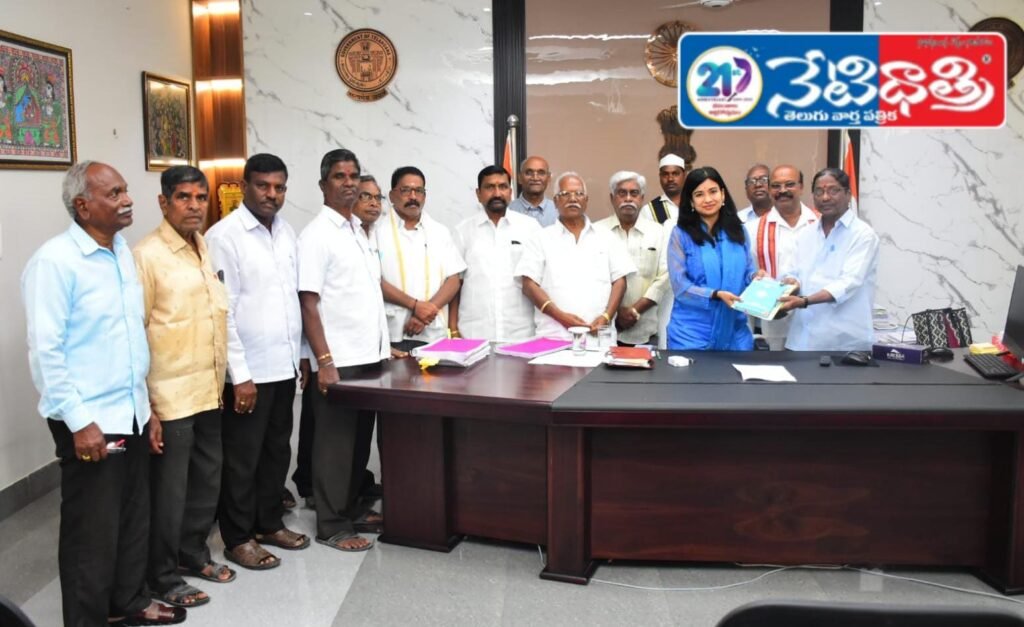 WhatsApp Image 2026-01-10 at 3.59.18 PM