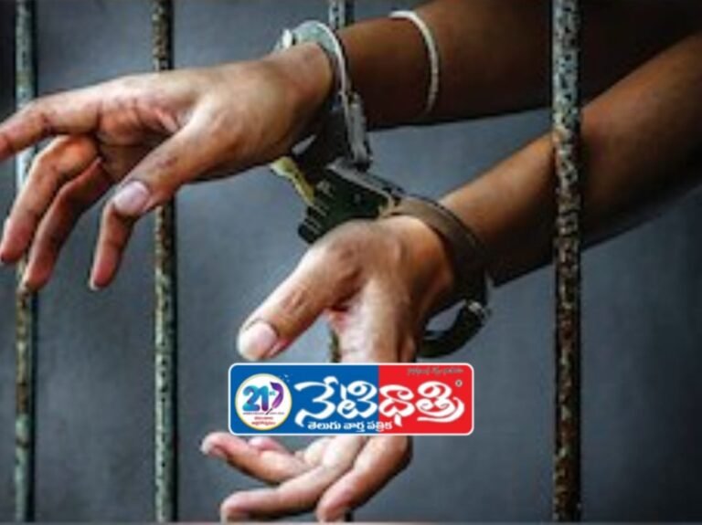 WhatsApp Image 2026-01-10 at 4.22.23 PM