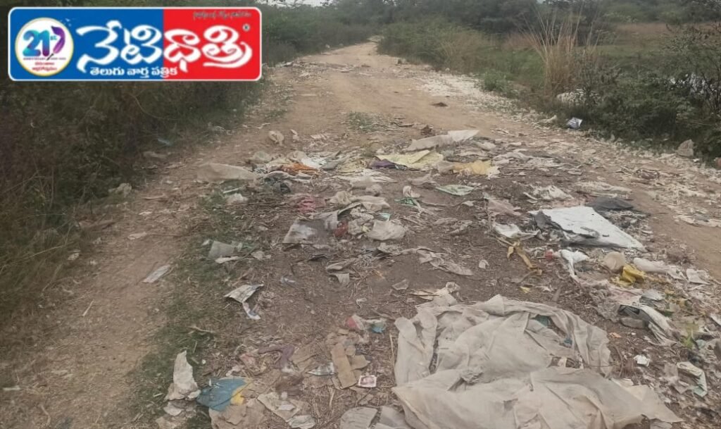 WhatsApp Image 2026-01-10 at 4.22.46 PM